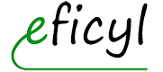 Panel Eficyl